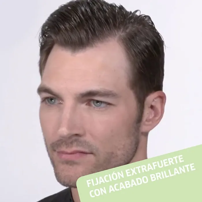 Hombre Wella Professionals Eimi Sculpt Force