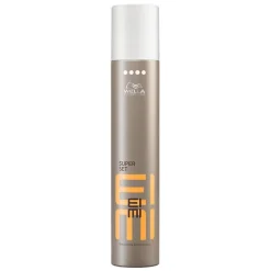 Wella Professionals Eimi Super Set