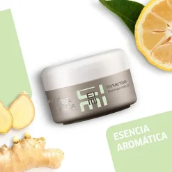 Hombre Wella Professionals Eimi Texture Touch
