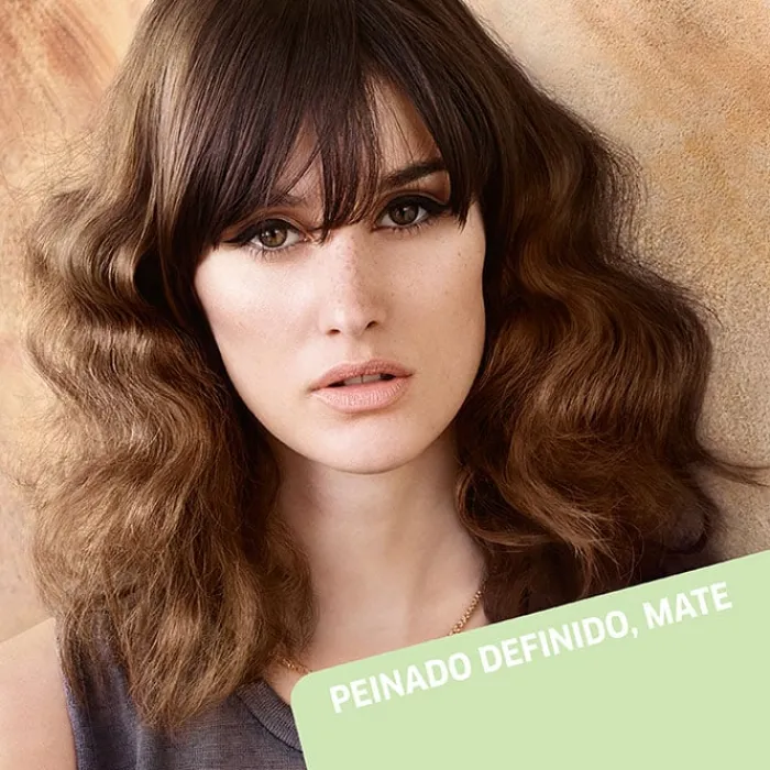 Hombre Wella Professionals Eimi Texture Touch