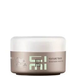 Hombre Wella Professionals Eimi Texture Touch