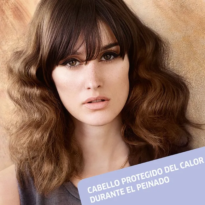 Wella Professionals Eimi Thermal Image