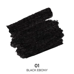 GUERLAIN El Lápiz de Ojos de Color Intenso