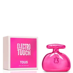 Mujer TOUS ELECTROTOUCH
