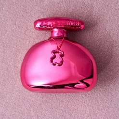 Mujer TOUS ELECTROTOUCH