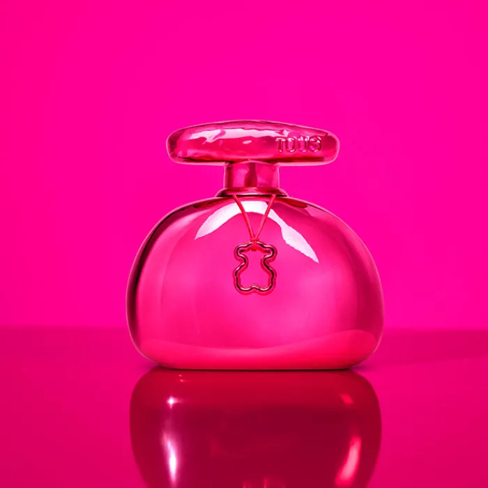 Mujer TOUS ELECTROTOUCH