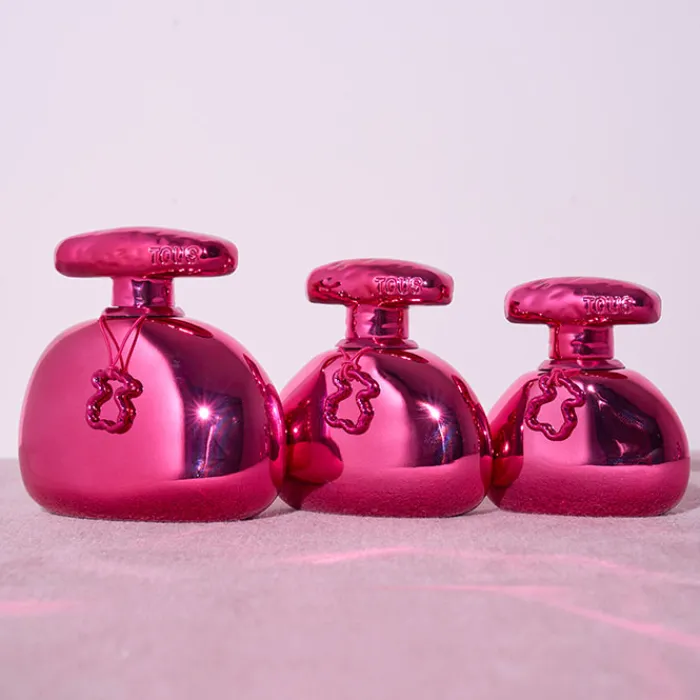 Mujer TOUS ELECTROTOUCH