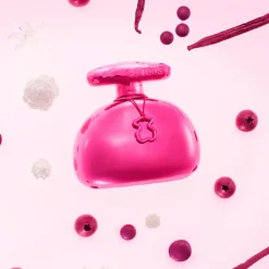 Mujer TOUS ELECTROTOUCH