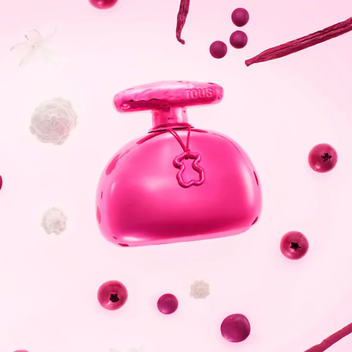 Mujer TOUS ELECTROTOUCH