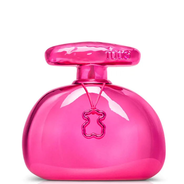 Mujer TOUS ELECTROTOUCH