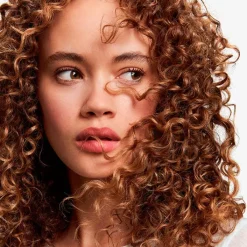 Wella Professionals Elements Renewing Conditioner