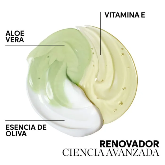 Wella Professionals Elements Renewing Mask