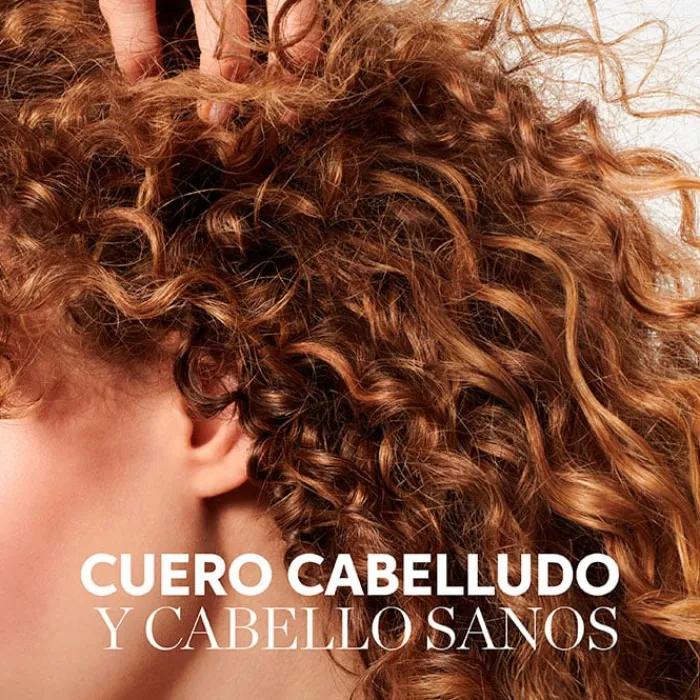 Wella Professionals Elements Renewing Mask