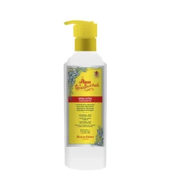 Hombre Álvarez Gómez Emulsión Corporal Body Milk