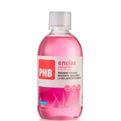 PHB Enjuague Encías