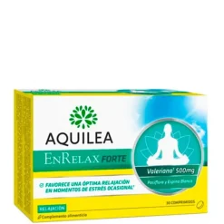 Aquilea EnRelax Forte