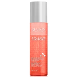 Revlon EQUAVE Curls Definition Instant Detangling Conditioner