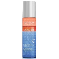 Revlon EQUAVE Hydro Fusio-Oil Instant Weightless Nourishment