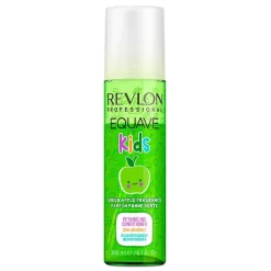 Revlon EQUAVE Kids Acondicionador Desenredante