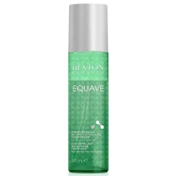 Revlon EQUAVE Strengthening Instant Detangling Conditioner