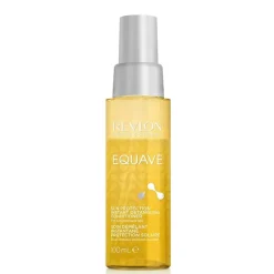 Revlon EQUAVE Sun Protection Instant Detangling Conditioner