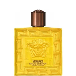 Hombre VERSACE Eros Energy