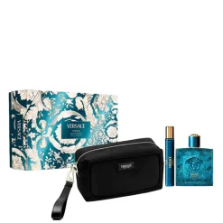 Hombre VERSACE Eros Estuche