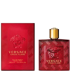 Hombre VERSACE Eros Flame
