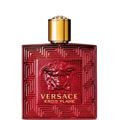 Hombre VERSACE Eros Flame