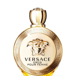 Mujer VERSACE Eros Pour Femme