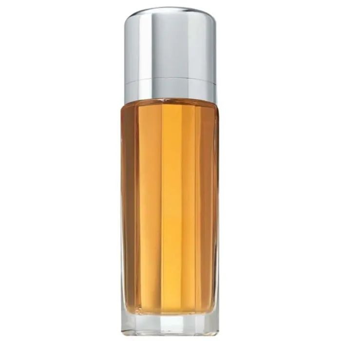 Mujer CALVIN KLEIN ESCAPE