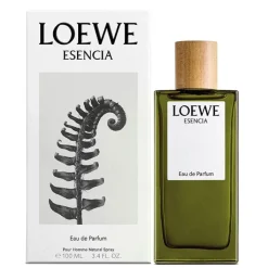 Hombre LOEWE ESENCIA EDP