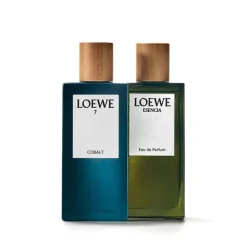 Hombre LOEWE ESENCIA EDP