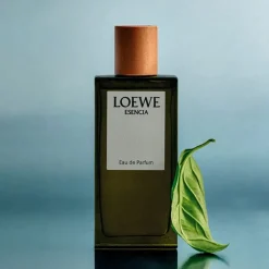 Hombre LOEWE ESENCIA EDP