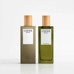 Hombre LOEWE ESENCIA EDP