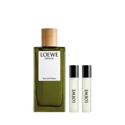Hombre LOEWE ESENCIA EDP Cofre