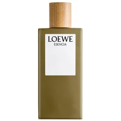 Hombre LOEWE ESENCIA EDT