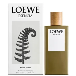 Hombre LOEWE ESENCIA EDT