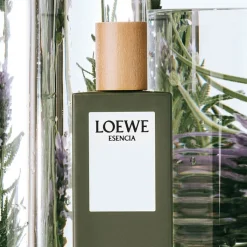 Hombre LOEWE ESENCIA EDT