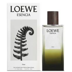 Hombre LOEWE ESENCIA ELIXIR