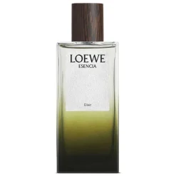Hombre LOEWE ESENCIA ELIXIR
