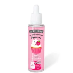 The Fruit Company Esencia Humidificador Fresa Nata