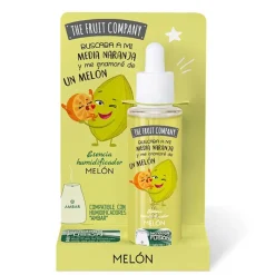 The Fruit Company Esencia Humidificador Melón
