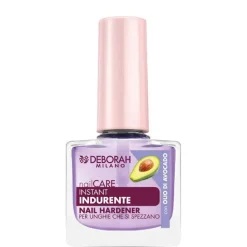 DEBORAH Esmalte Endurecedor