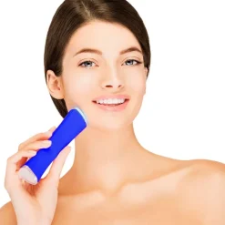 Foreo ESPADA ™
