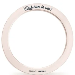 Beter Espejo de Aumento X5 Mr. Wonderful