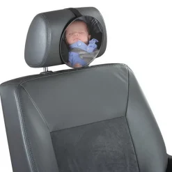 Saro Baby Espejo de Seguridad Baby
