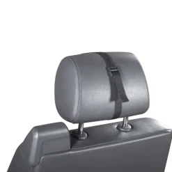 Saro Baby Espejo de Seguridad Baby