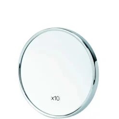 Beter Espejo Macro x10