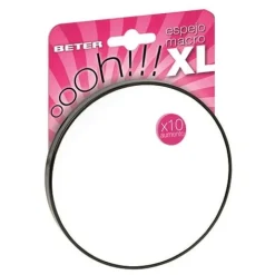 Beter Espejo Ohh XL 10 Aumentos